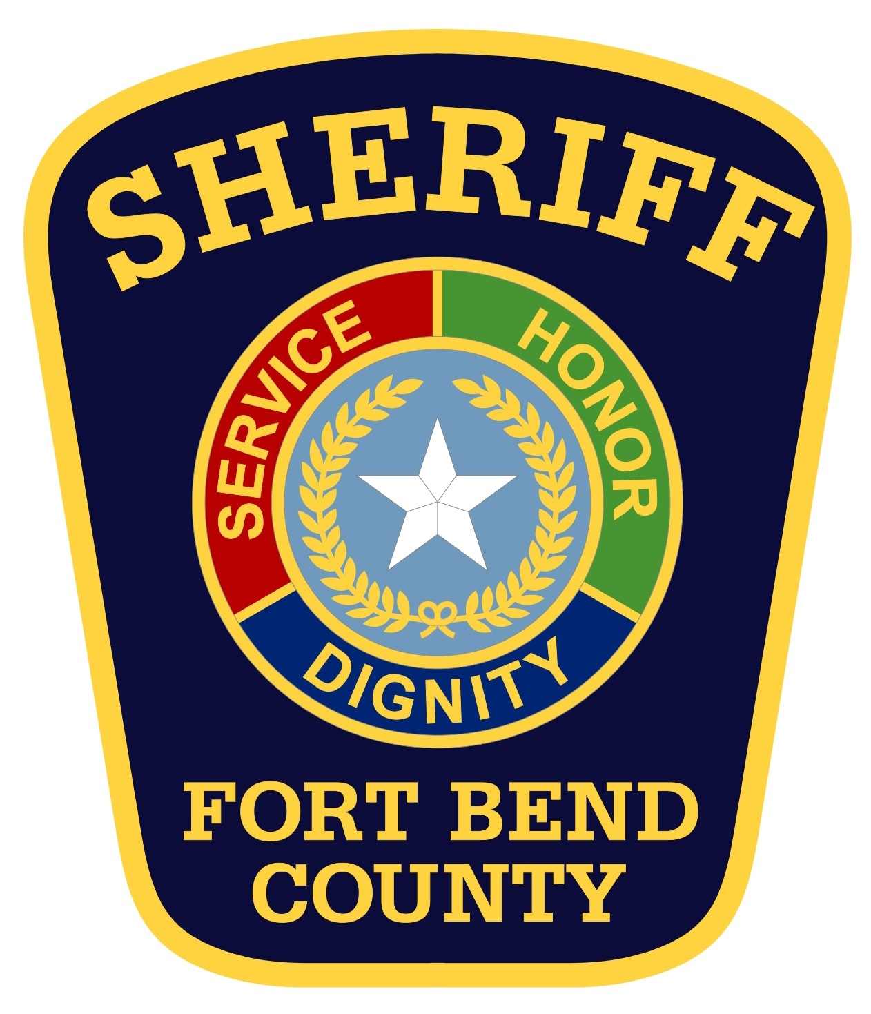 Fort Bend County